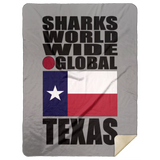 SHDG TX V1 B