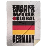 SHDG GER V1 B