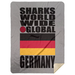 SHDG GER V1 B