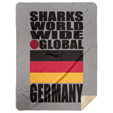 SHDG GER V1 B