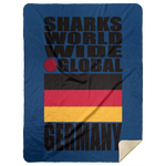 SHDG GER V1 B