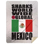 SHDG MEX V1 B
