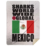 SHDG MEX V1 B