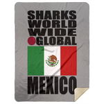 SHDG MEX V1 B