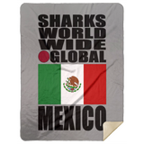SHDG MEX V1 B
