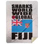 SHDG FIJI V1 B