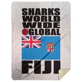 SHDG FIJI V1 B