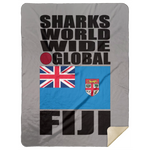 SHDG FIJI V1 B