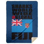 SHDG FIJI V1 B