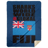 SHDG FIJI V1 B