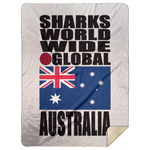 SHDG AUST V1 B