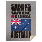 SHDG AUST V1 B