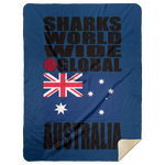SHDG AUST V1 B