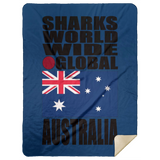 SHDG AUST V1 B