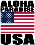 APARA USA T