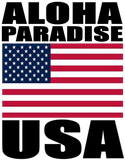 APARA USA T