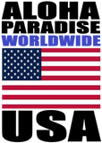 APARA WW USA T