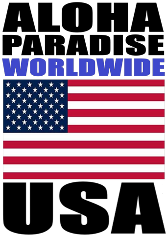 APARA WW USA T