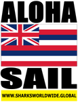 ALOHA SAIL HI V2 M