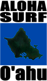 AS OAHU BLUE V1 T