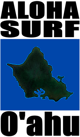 AS OAHU BLUE V1 T