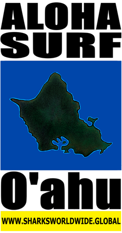 AS OAHU BLUE V2 T