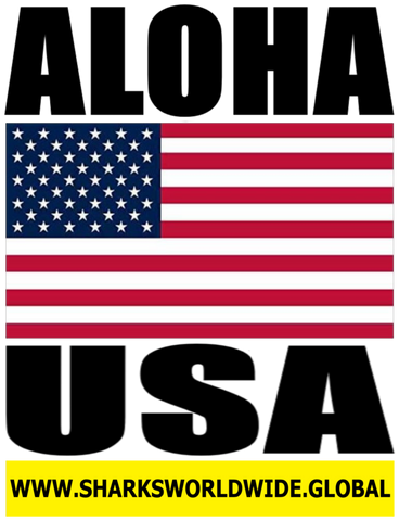 ALOHA USA V2 T