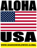 ALOHA USA V2 M