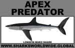 AP LONGFIN MAKO C