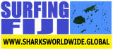 4AG FIJI M