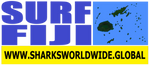 4AS FIJI F/R T