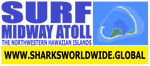 4AS MIDW F/R T