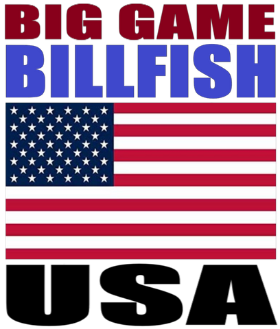 BG BILL USA TT