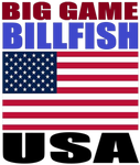 BG BILL USA T