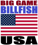 BG BILL USA T