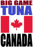 BG TUNA CAN S