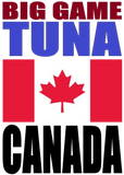 BG TUNA CAN S