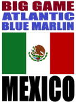 BG ABLUM MEX M