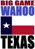 BG WAHOO TX S
