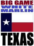 BG WMAR TX C