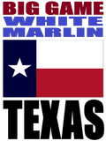 BG WMAR TX C