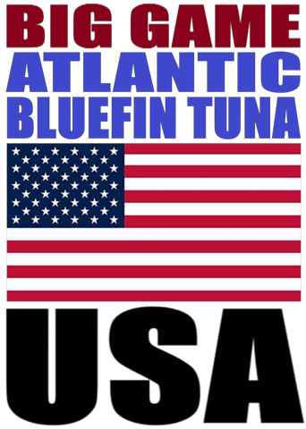 BG ABLUF USA M