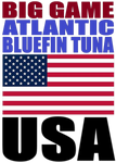BG ABLUF USA C