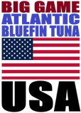 BG ABLUF USA C