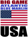 BG ABLUM USA C