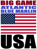 BG ABLUM USA C