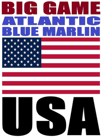 BG ABLUM USA C