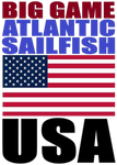 BG ASAIL USA M