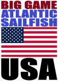 BG ASAIL USA M
