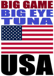 BG BEYET USA M